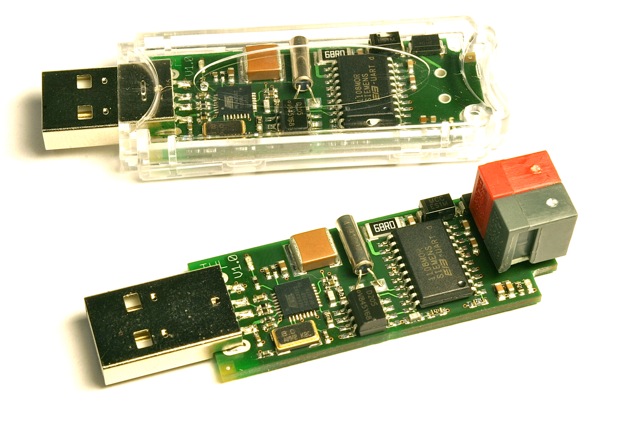Prototype V1.0