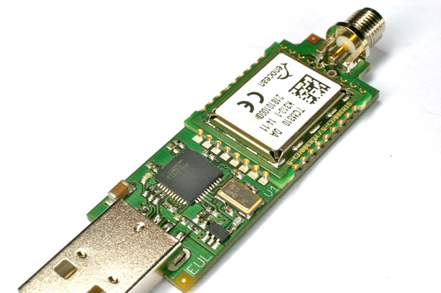 Prototype V1.0
