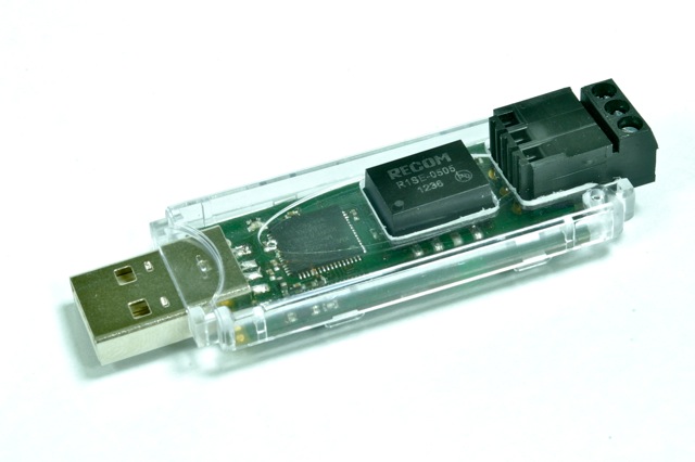 prototype