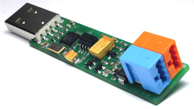 Prototype V1.2