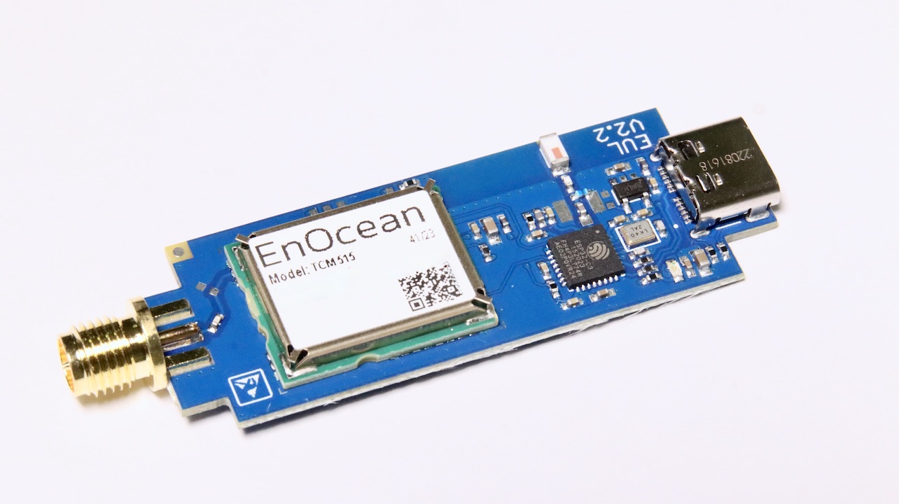 EUL 2.2